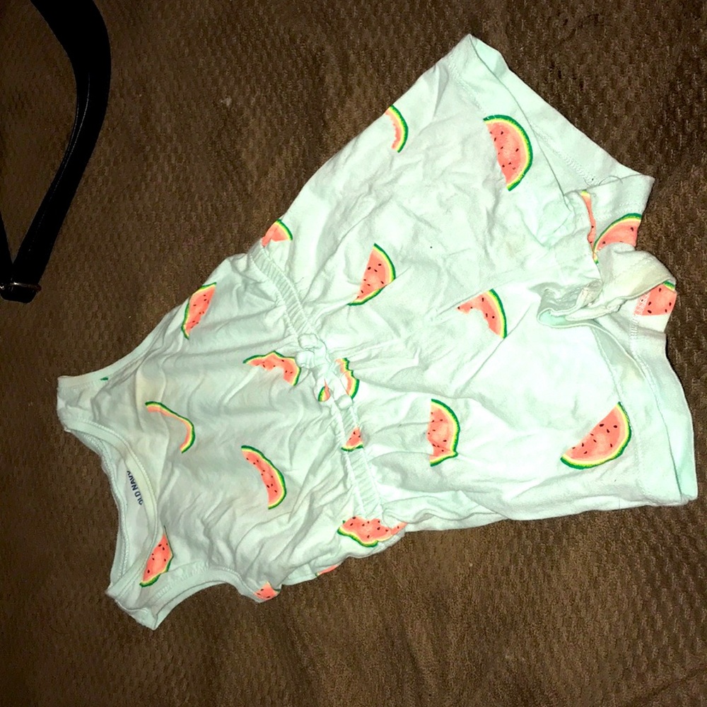 Onesie